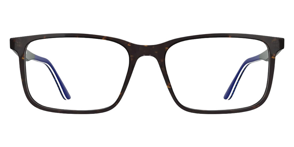 Lacoste L2993 222 54 - Havana #id:lal2993222_s:104100