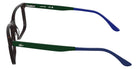 Lacoste L2993 222 54 - Havana #id:lal2993222_s:104110