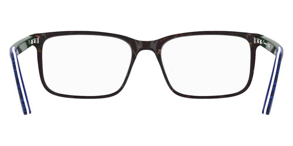 Lacoste L2993 222 54 - Havana #id:lal2993222_s:104120