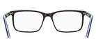 Lacoste L2993 222 54 - Havana #id:lal2993222_s:104120