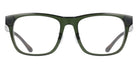 Lacoste L2994LB 301 50 - Transparent Green #id:lal2994lb301_s:102100
