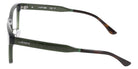 Lacoste L2994LB 301 50 - Transparent Green #id:lal2994lb301_s:102110