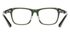 Lacoste L2994LB 301 50 - Transparent Green #id:lal2994lb301_s:102120