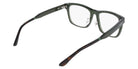 Lacoste L2994LB 301 50 - Transparent Green #id:lal2994lb301_s:102125
