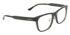 Lacoste L2994LB 301 50 - Transparent Green #id:lal2994lb301_s:102135