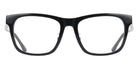 Lacoste L2994LB N 001 52 - Black #id:lal2994lbn001_s:100100