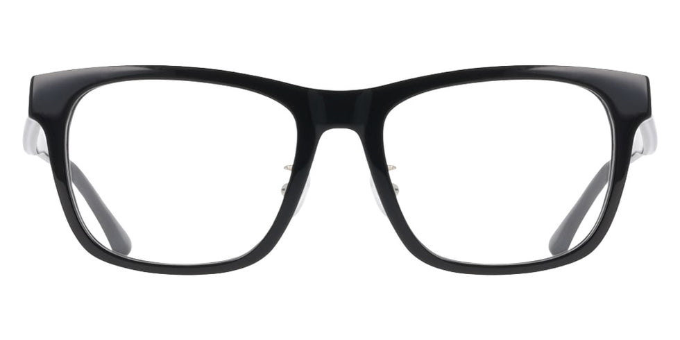 Lacoste L2994LB N 001 52 - Black #id:lal2994lbn001_s:100100