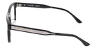 Lacoste L2994LB N 001 52 - Black #id:lal2994lbn001_s:100110
