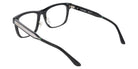 Lacoste L2994LB N 001 52 - Black #id:lal2994lbn001_s:100115