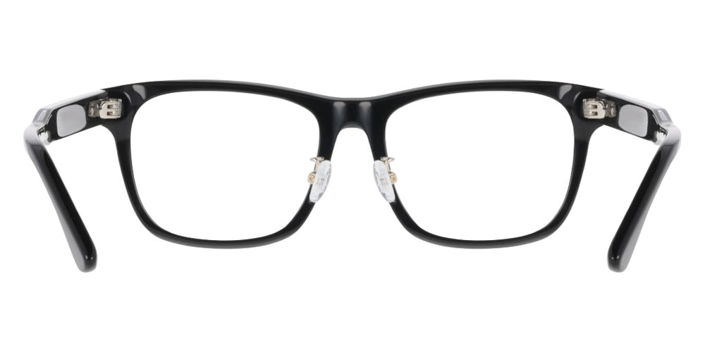 Lacoste L2994LB N 001 52 - Black #id:lal2994lbn001_s:100120