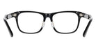 Lacoste L2994LB N 001 52 - Black #id:lal2994lbn001_s:100120