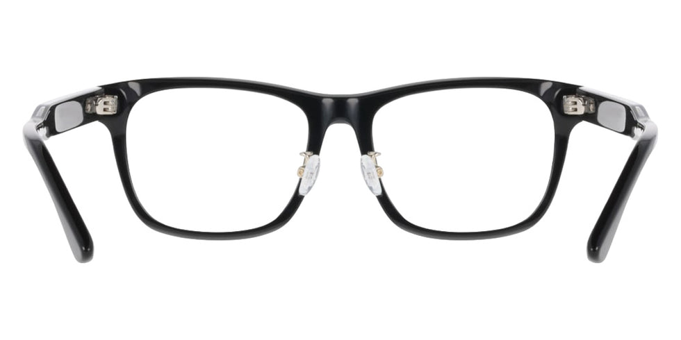 Lacoste L2994LB N 001 52 - Black #id:lal2994lbn001_s:100120