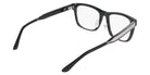 Lacoste L2994LB N 001 52 - Black #id:lal2994lbn001_s:100125