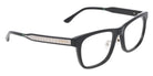 Lacoste L2994LB N 001 52 - Black #id:lal2994lbn001_s:100135