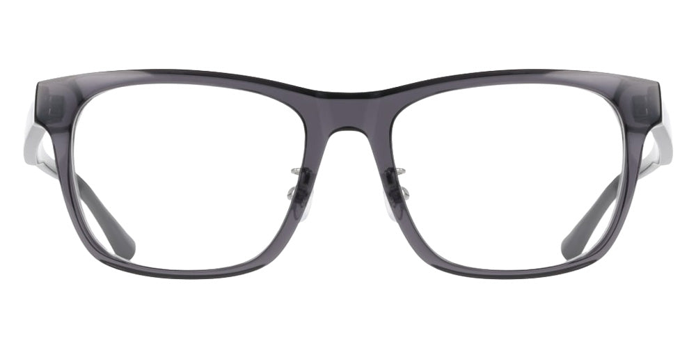 Lacoste L2994LB N Rectangle Eyeglasses | EyeOns.com