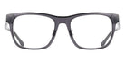 Lacoste L2994LB N 028 52 - Transparent Dark Gray #id:lal2994lbn028_s:102100