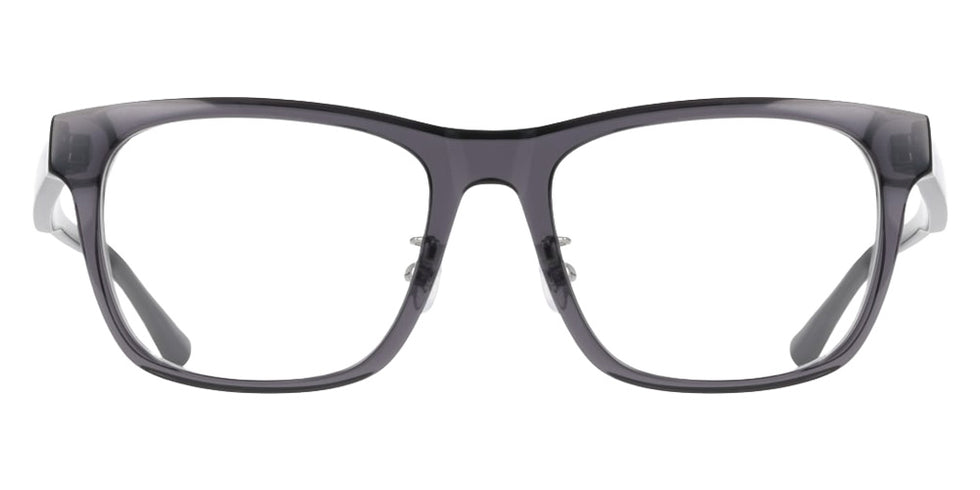Lacoste L2994LB N 028 52 - Transparent Dark Gray #id:lal2994lbn028_s:102100