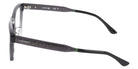 Lacoste L2994LB N 028 52 - Transparent Dark Gray #id:lal2994lbn028_s:102110