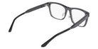 Lacoste L2994LB N 028 52 - Transparent Dark Gray #id:lal2994lbn028_s:102125