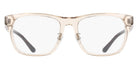 Lacoste L2994LB N 278 52 - Transparent Beige #id:lal2994lbn278_s:104100