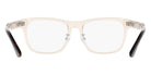 Lacoste L2994LB N 278 52 - Transparent Beige #id:lal2994lbn278_s:104120