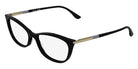 Lacoste L2999 001 54 - Black #id:lal2999001_s:100105