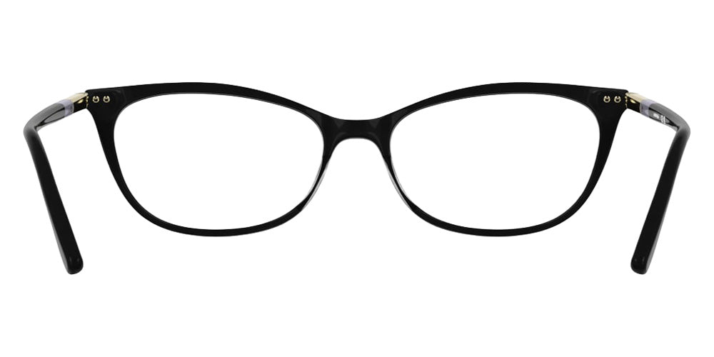 Lacoste L2999 001 54 - Black #id:lal2999001_s:100120