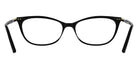 Lacoste L2999 001 54 - Black #id:lal2999001_s:100120