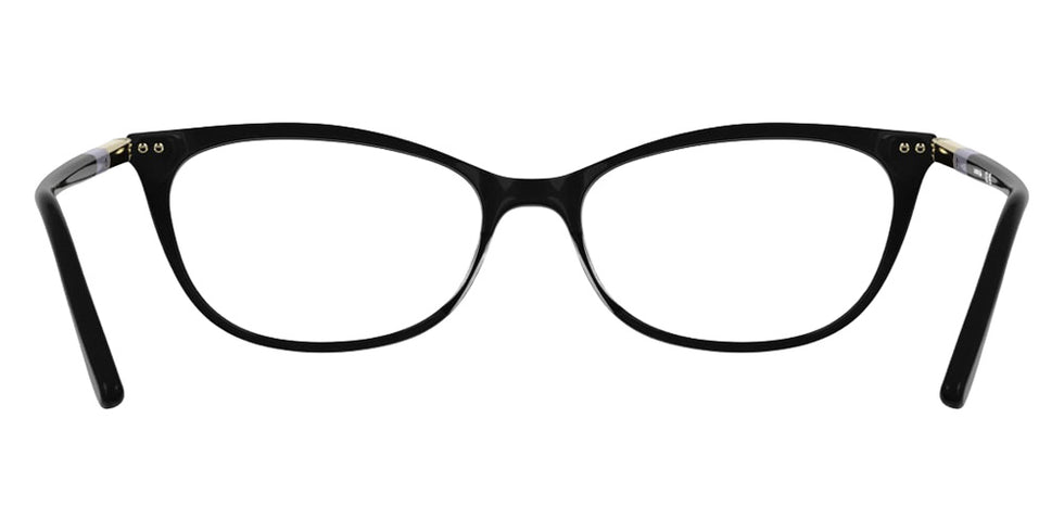 Lacoste L2999 001 54 - Black #id:lal2999001_s:100120