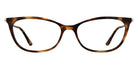 Lacoste L2999 214 54 - Havana #id:lal2999214_s:106100