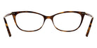 Lacoste L2999 214 54 - Havana #id:lal2999214_s:106120
