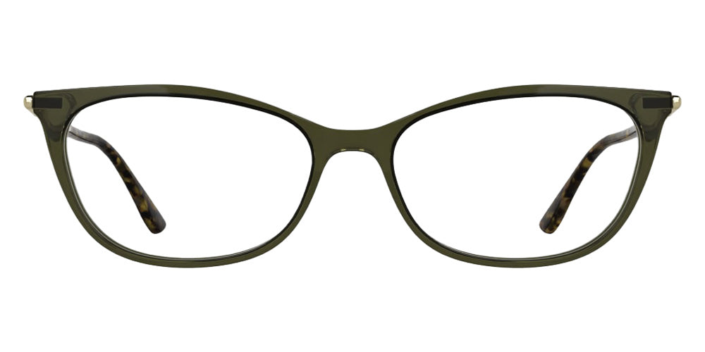 Lacoste L2999 275 54 - Khaki #id:lal2999275_s:102100