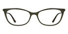 Lacoste L2999 275 54 - Khaki #id:lal2999275_s:102100