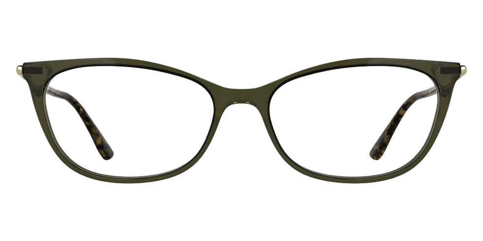 Lacoste L2999 275 54 - Khaki #id:lal2999275_s:102100
