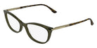 Lacoste L2999 275 54 - Khaki #id:lal2999275_s:102105