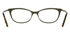 Lacoste L2999 275 54 - Khaki #id:lal2999275_s:102120