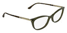 Lacoste L2999 275 54 - Khaki #id:lal2999275_s:102135