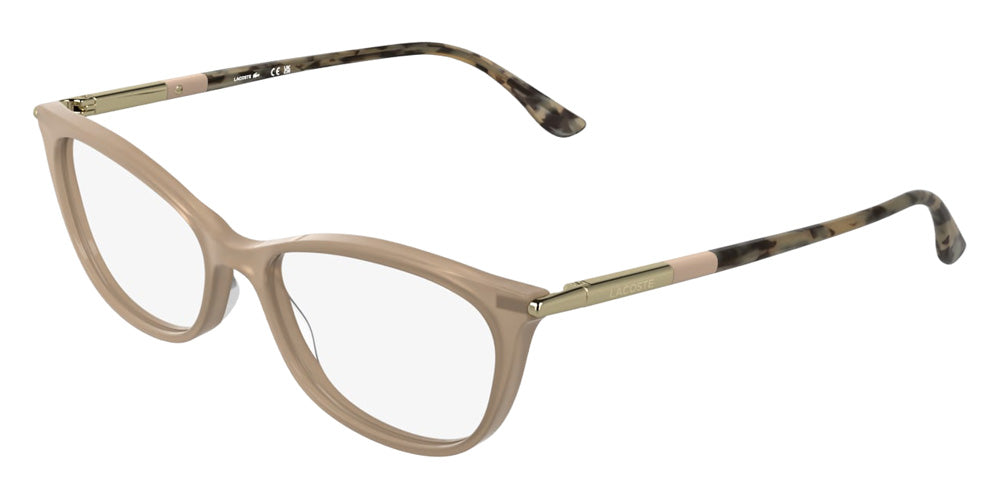Lacoste L2999 663 54 - Blush #id:lal2999663_s:104105