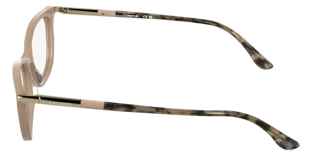 Lacoste L2999 663 54 - Blush #id:lal2999663_s:104110