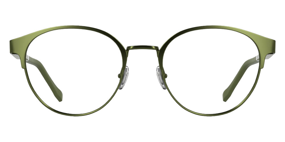 Lacoste L3115 275 48 - Matte Khaki #id:lal3115275_s:102100