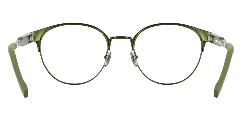 Lacoste L3115 275 48 - Matte Khaki #id:lal3115275_s:102120