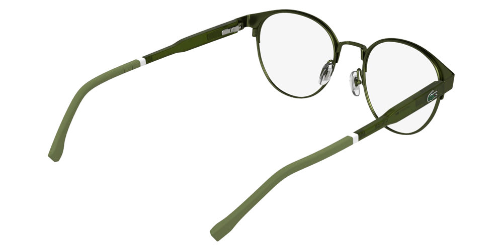 Lacoste L3115 275 48 - Matte Khaki #id:lal3115275_s:102125