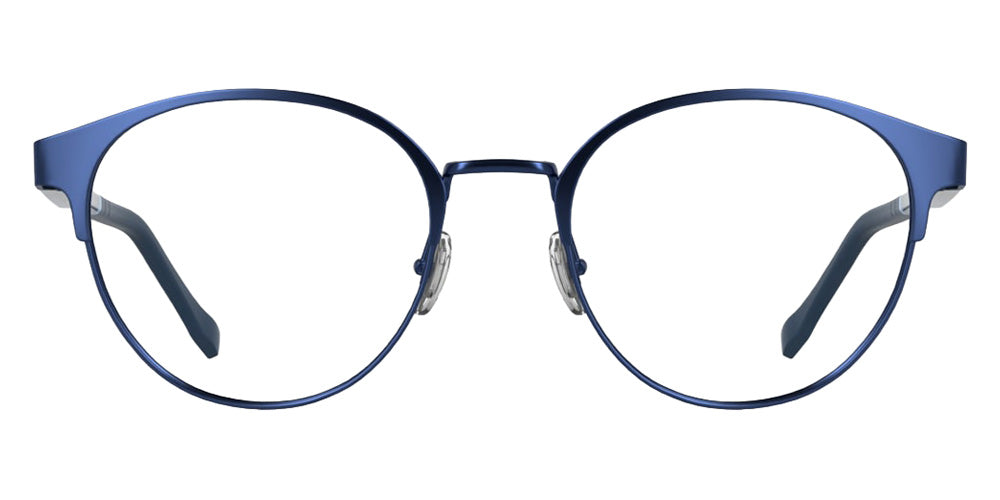 Lacoste L3115 424 48 - Matte Blue #id:lal3115424_s:104100