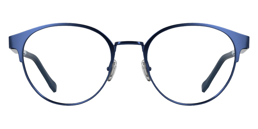 Lacoste L3115 424 48 - Matte Blue #id:lal3115424_s:104100