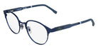 Lacoste L3115 424 48 - Matte Blue #id:lal3115424_s:104105
