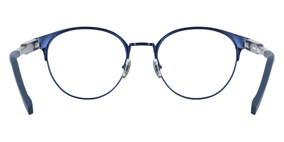Lacoste L3115 424 48 - Matte Blue #id:lal3115424_s:104120