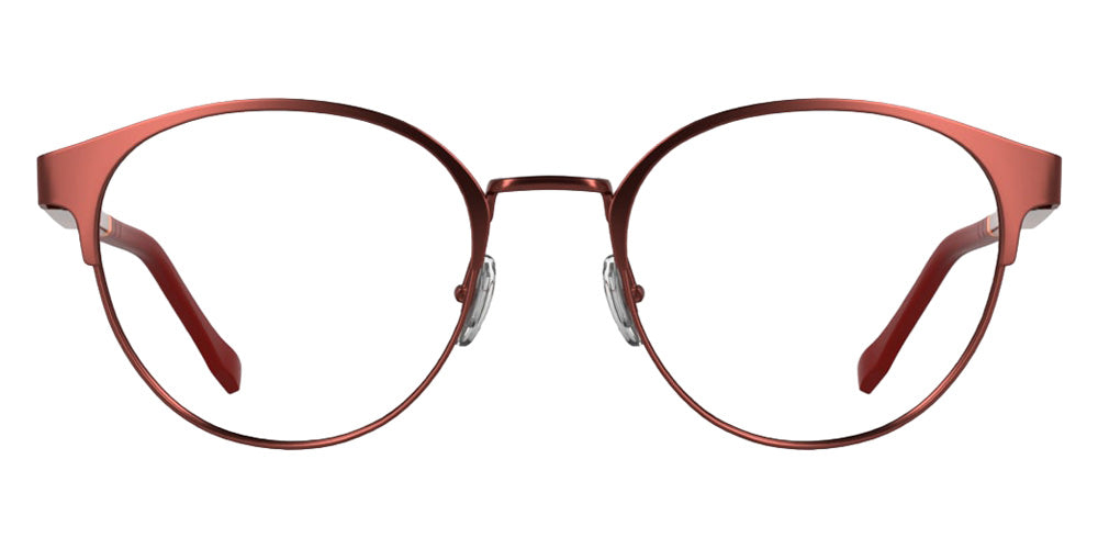 Lacoste L3115 601 48 - Matte Burgundy #id:lal3115601_s:106100