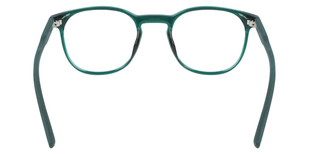 Lacoste L3632 315 47 - Shiny Green #id:lal3632315_s:100120