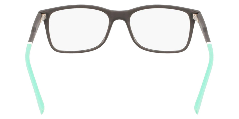 Lacoste L3647 002 50 - Matte Black #id:lal3647002_s:100120