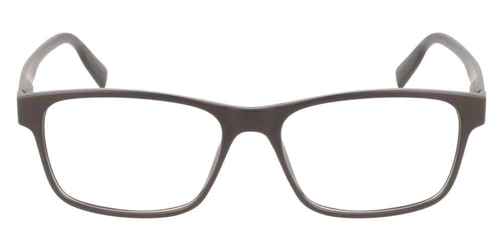 Lacoste L3649 002 50 - Matte Black #id:lal3649002_s:100100